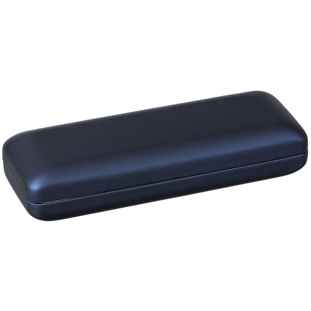 Футляр для ручек Coverty Plus, ver.2 - фото 11