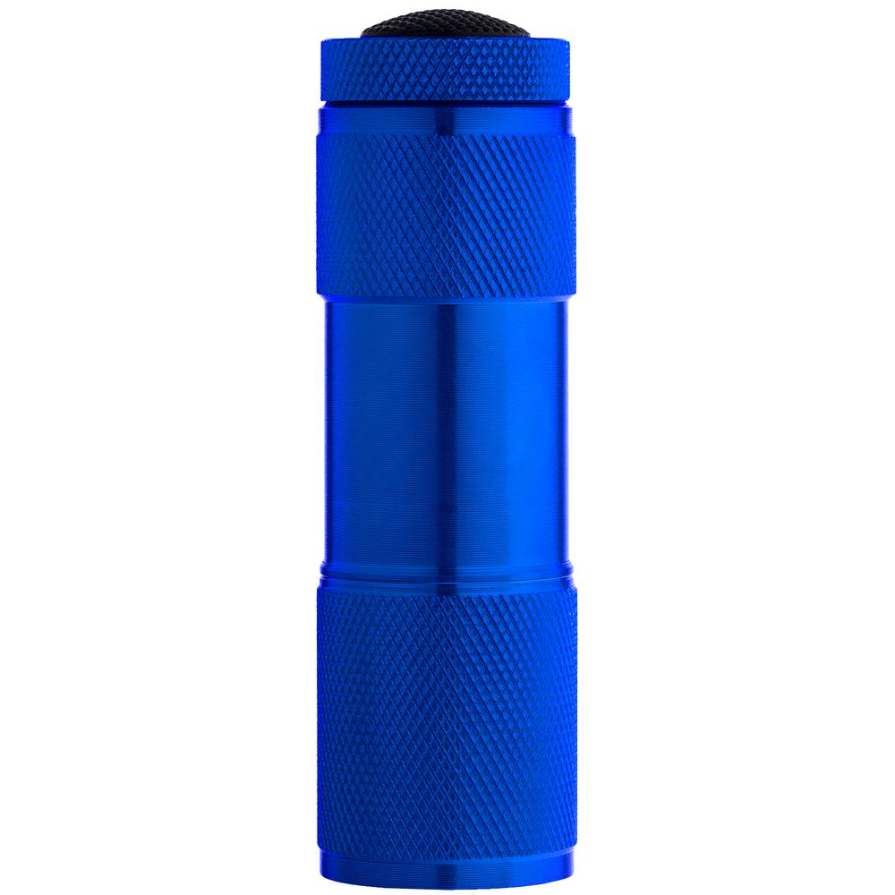 Фонарик Aurora, синий - фото 3