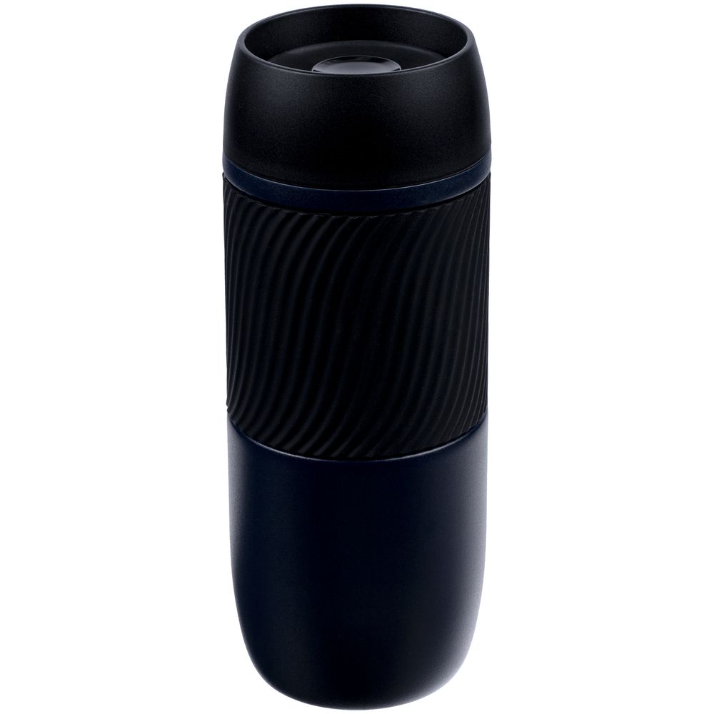 Набор Monsoon Club - фото 3