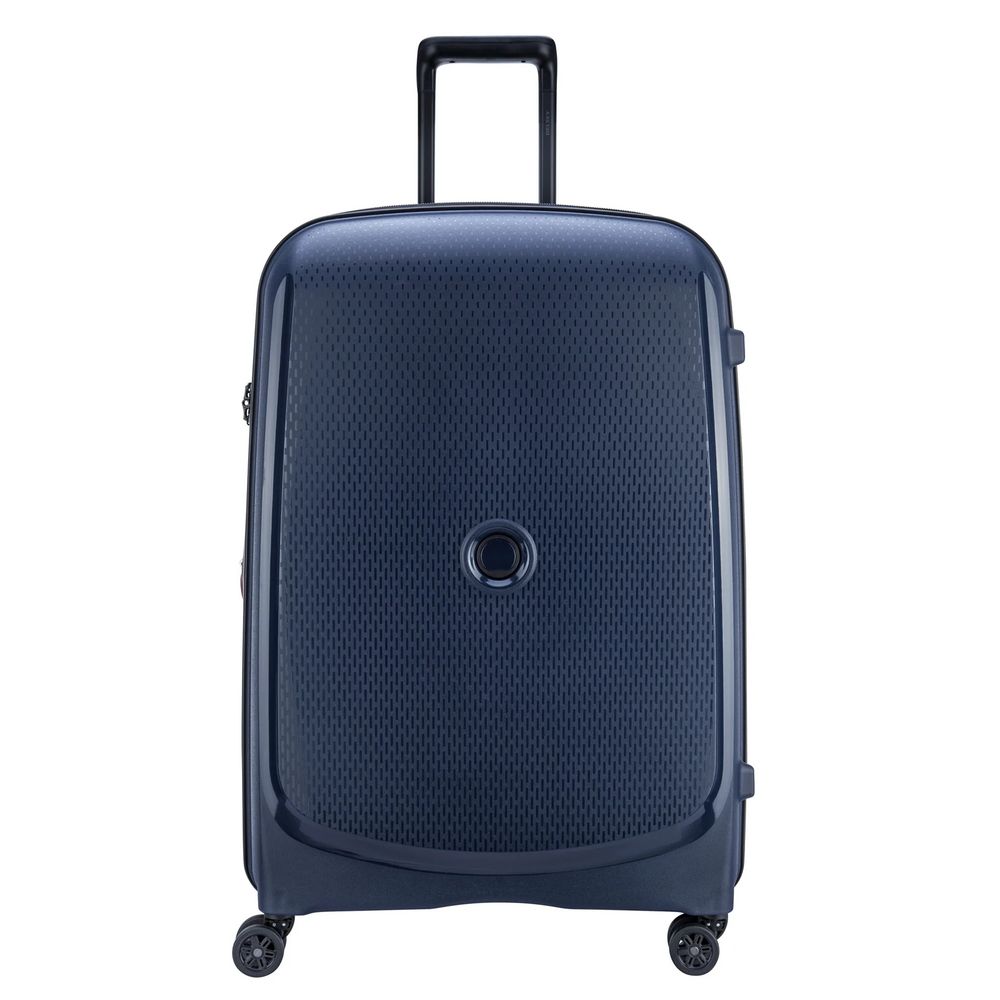 Чемодан Belmont Plus - фото 2