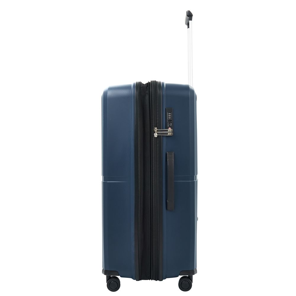 Чемодан Santiago - фото 13