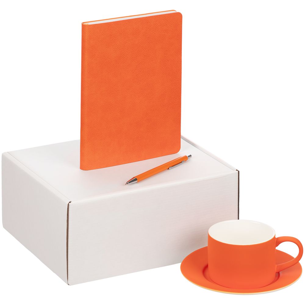 Набор Best Lafite - фото 26