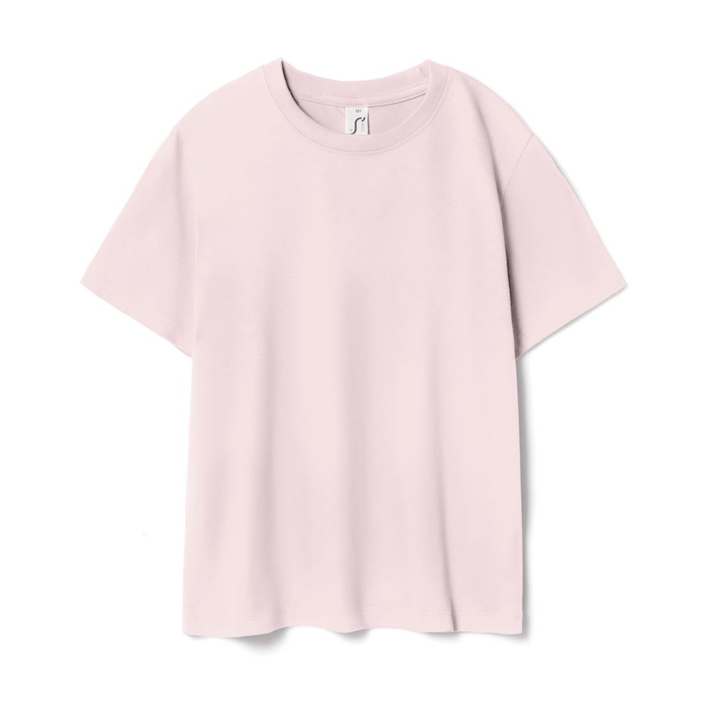 Футболка детская Regent Kids - фото 14