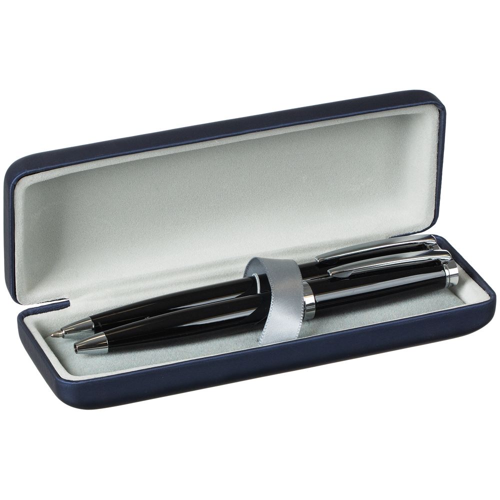 Футляр для ручек Coverty Plus, ver.2 - фото 14