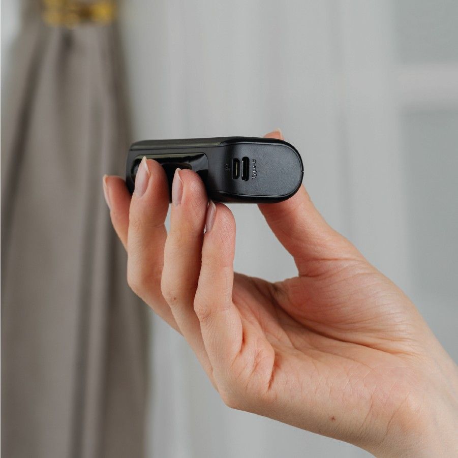 Аккумулятор Boost 5, 5000 мАч - фото 6