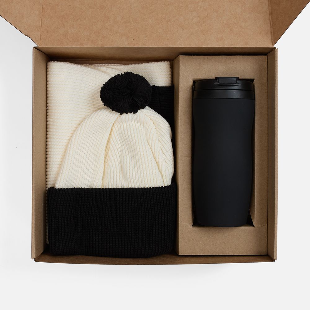 Набор Snappy Form - фото 13