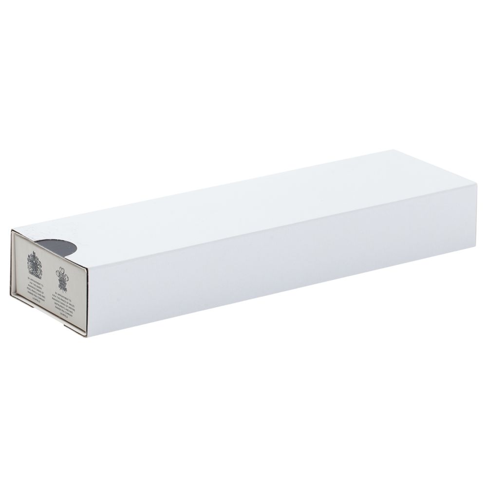 Ручка шариковая Parker Jotter Core K63, черный с серебристым - фото 7