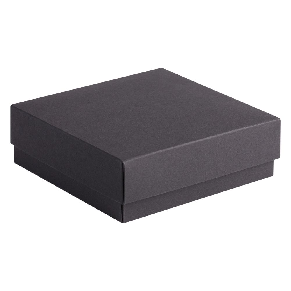 Набор Handmaster: фонарик и мультитул - фото 10