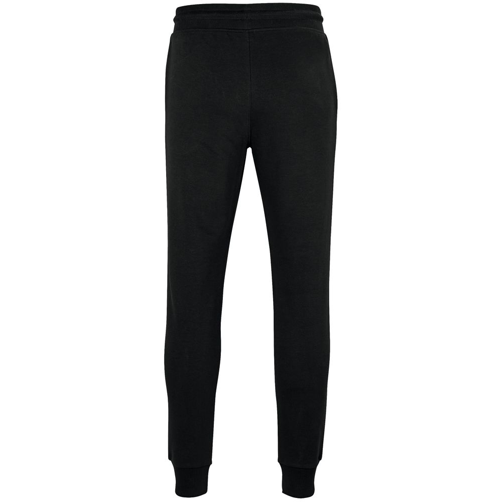 Джоггеры женские Jet Women, черные - фото 3