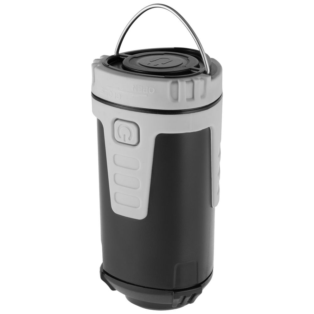 Кемпинговый фонарь Fyrtorn, с - фото 6