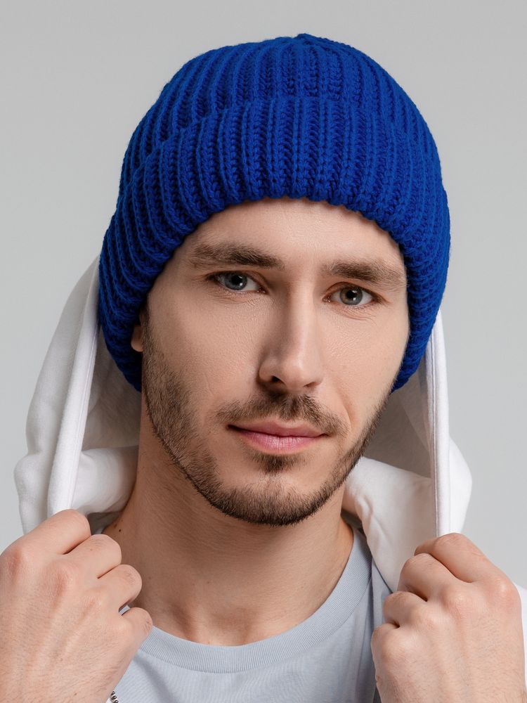 Шапка Nordkapp - фото 24