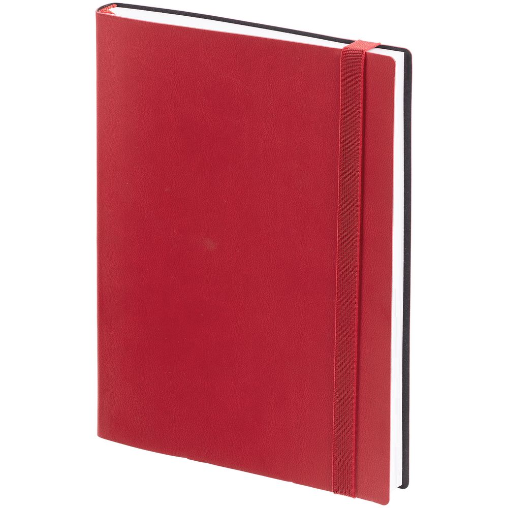 Набор Vivid Maxi - фото 14