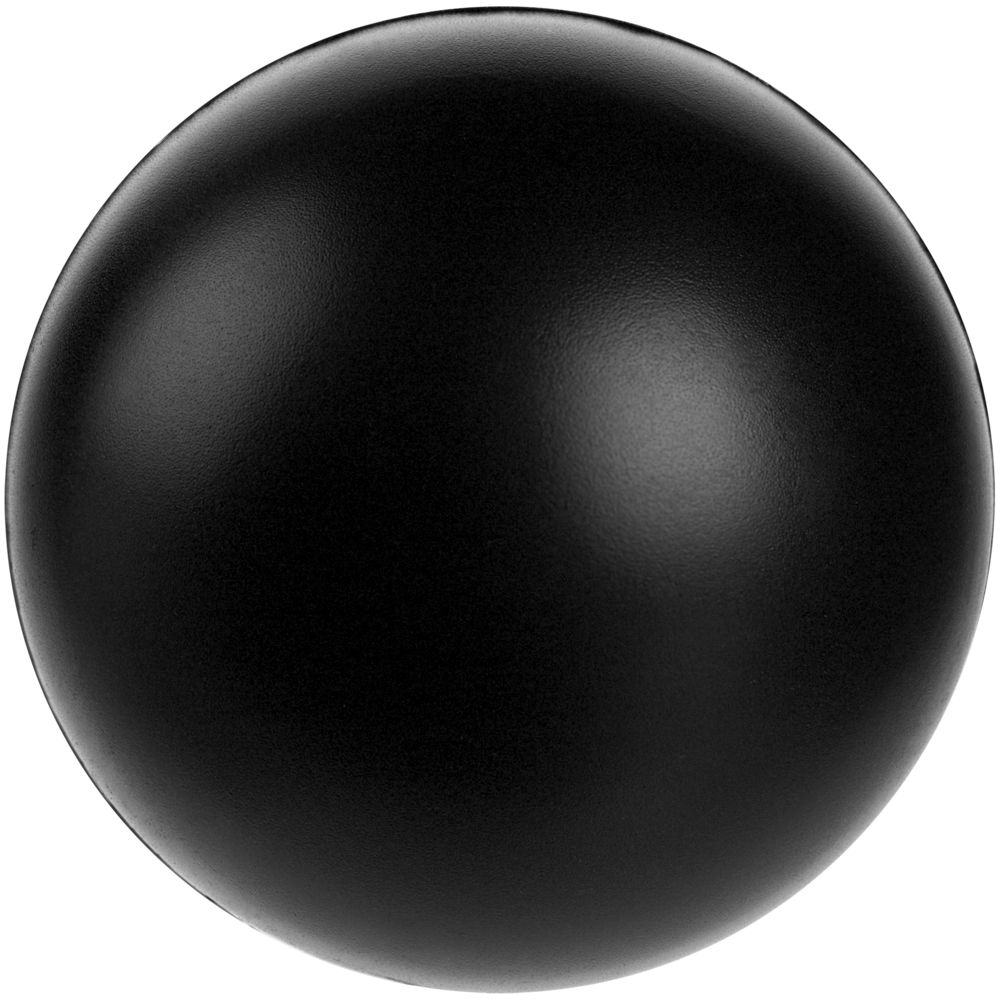 Набор Kroom - фото 18