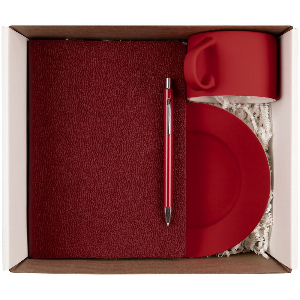 Набор Best Lafite - фото 21