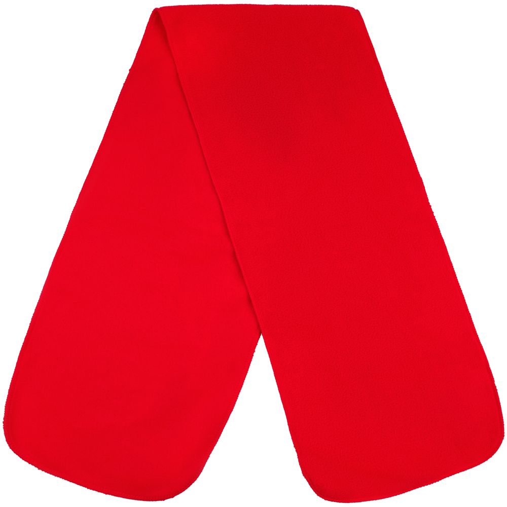 Набор Fleecy с термостаканом - фото 19