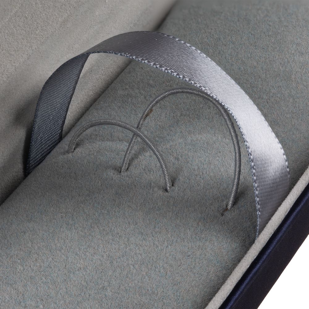 Футляр для ручек Coverty Plus, ver.2 - фото 13