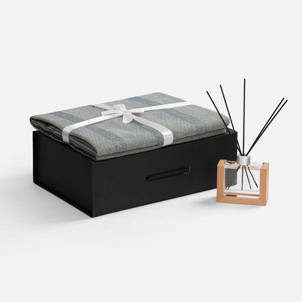 Набор Amber Season - фото 3