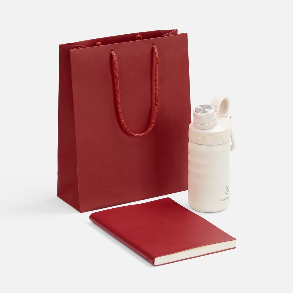 Набор Chillout Pack - фото 5