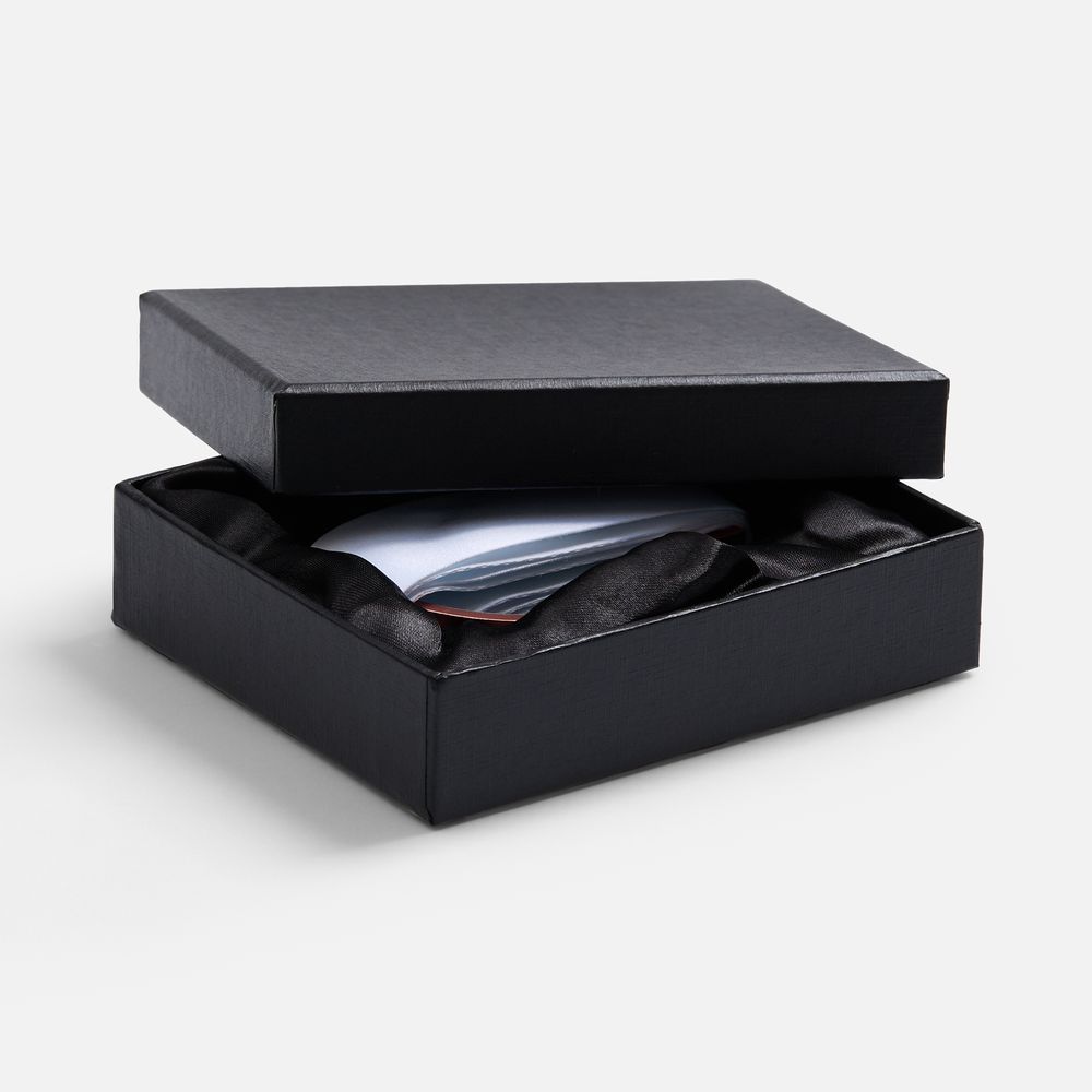 Медаль Glassica, бронзовая - фото 5