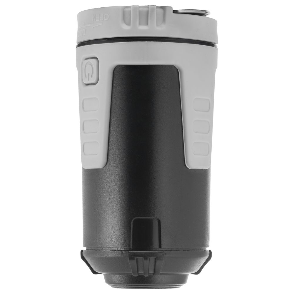 Кемпинговый фонарь Fyrtorn, с - фото 5