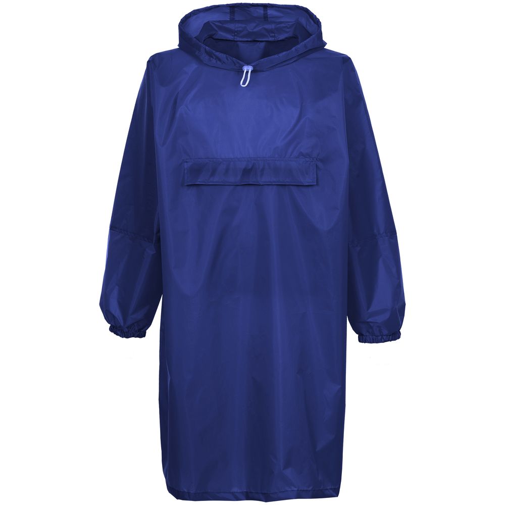 Набор Forest Hunter - фото 6