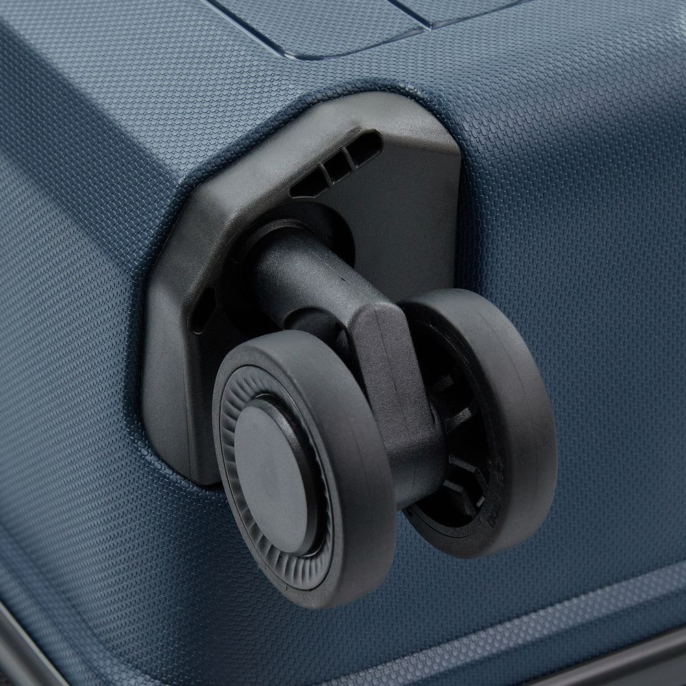 Чемодан Santiago - фото 15