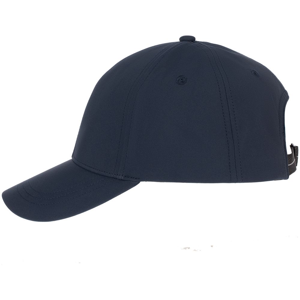 Бейсболка Cityscape - фото 18