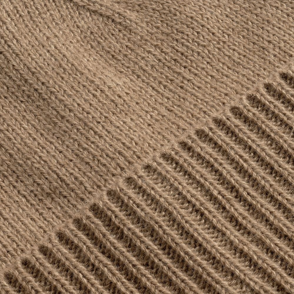 Шапка Cordelia - фото 3