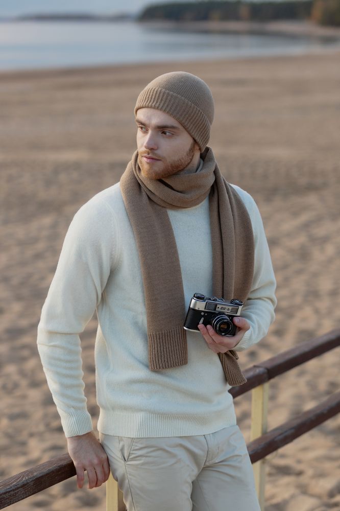 Шапка Cordelia - фото 7