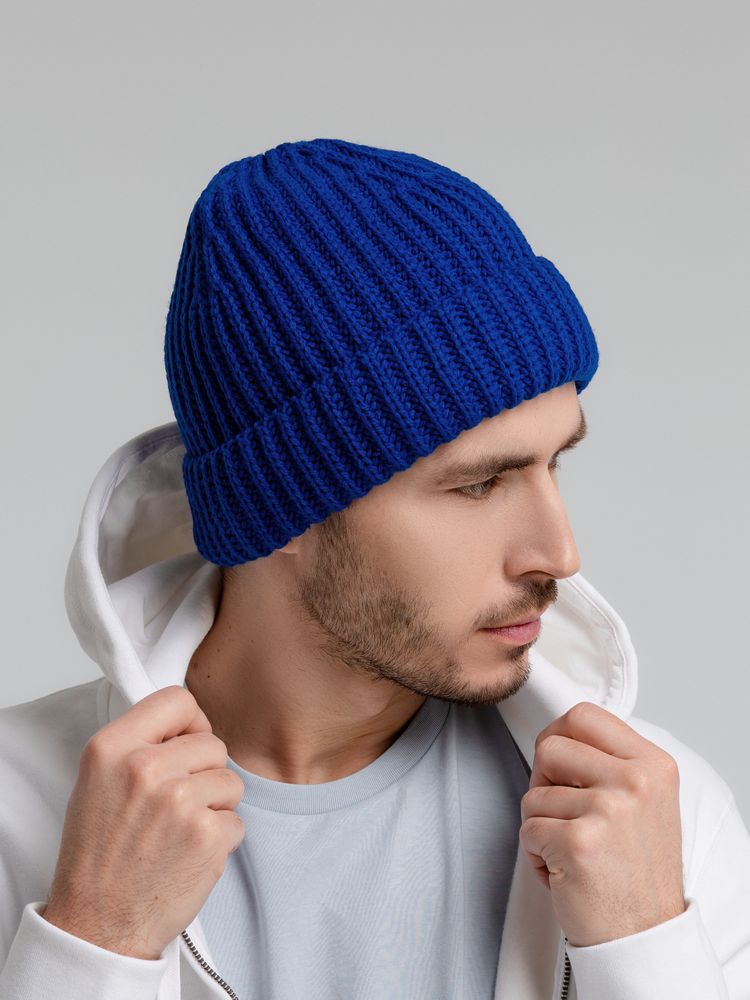 Шапка Nordkapp - фото 23