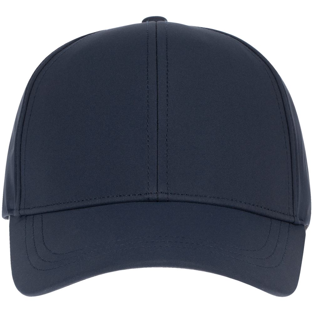 Бейсболка Cityscape - фото 17