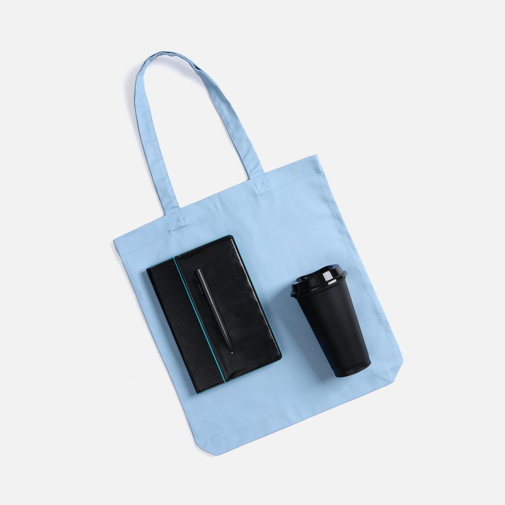 Набор Alanis, с - фото 14