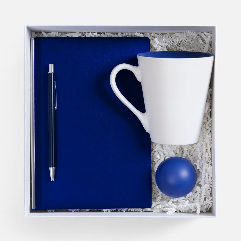 Набор Kroom - фото 32