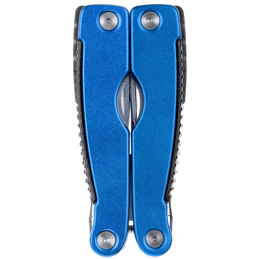 Мультитул Scout, синий - фото 3