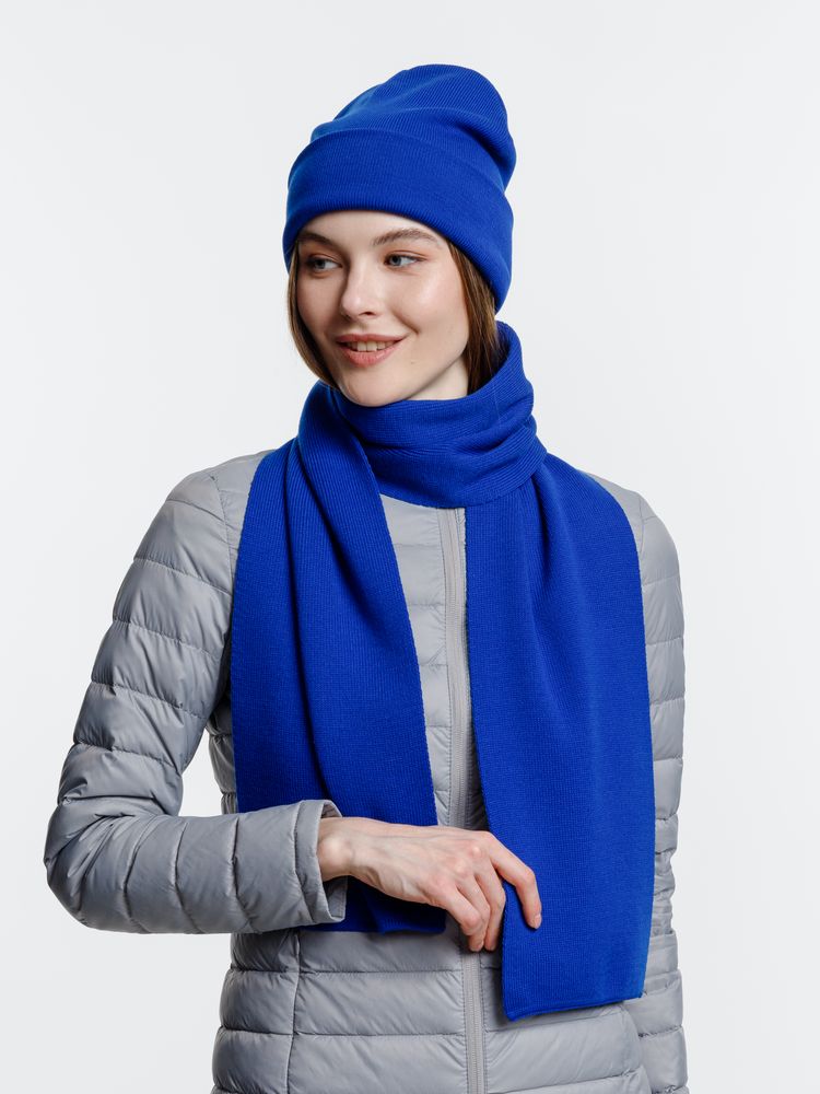 Шапка Real Talk - фото 55