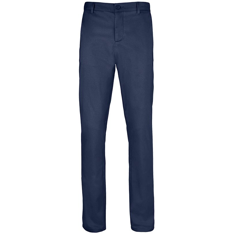 Брюки Jared Men - фото 8