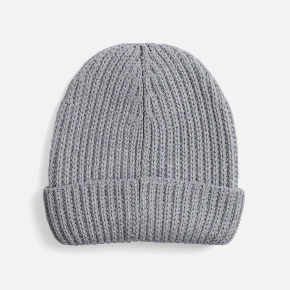 Шапка Nordkapp - фото 41