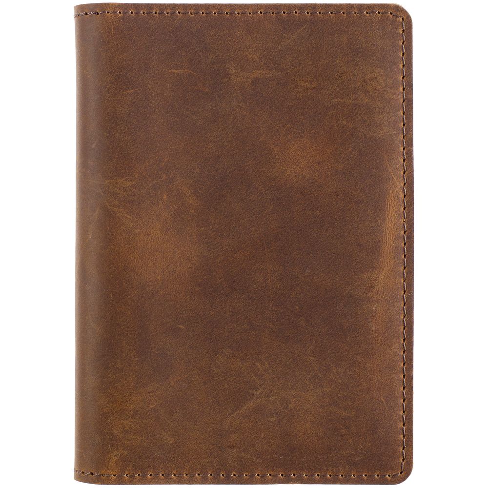 Обложка для паспорта inStream - фото 2