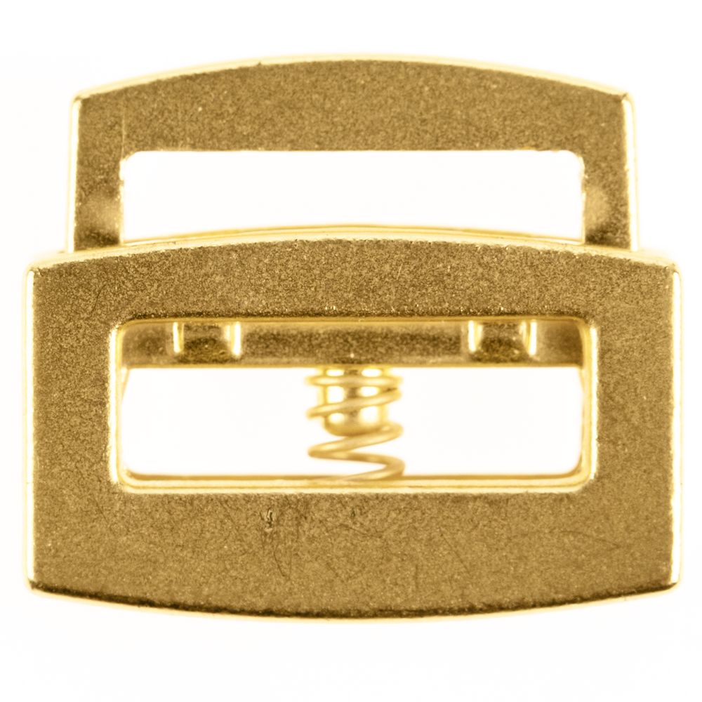 Фиксатор для шнура Latch - фото 9