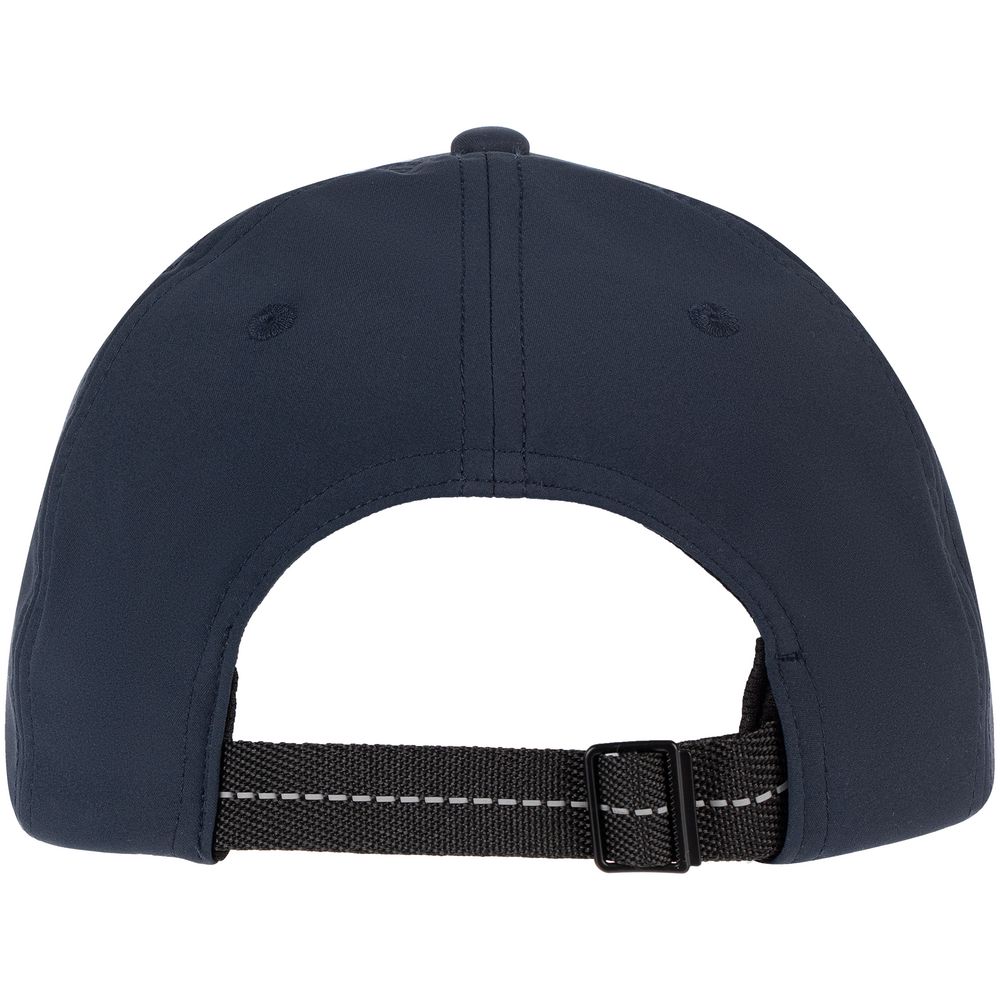 Бейсболка Cityscape - фото 19