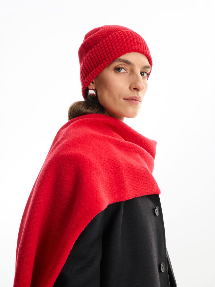 Шапка Cordelia - фото 32