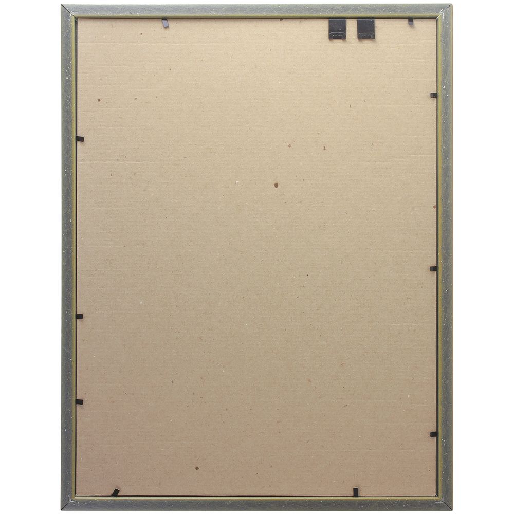 Рамка Formenta - фото 4