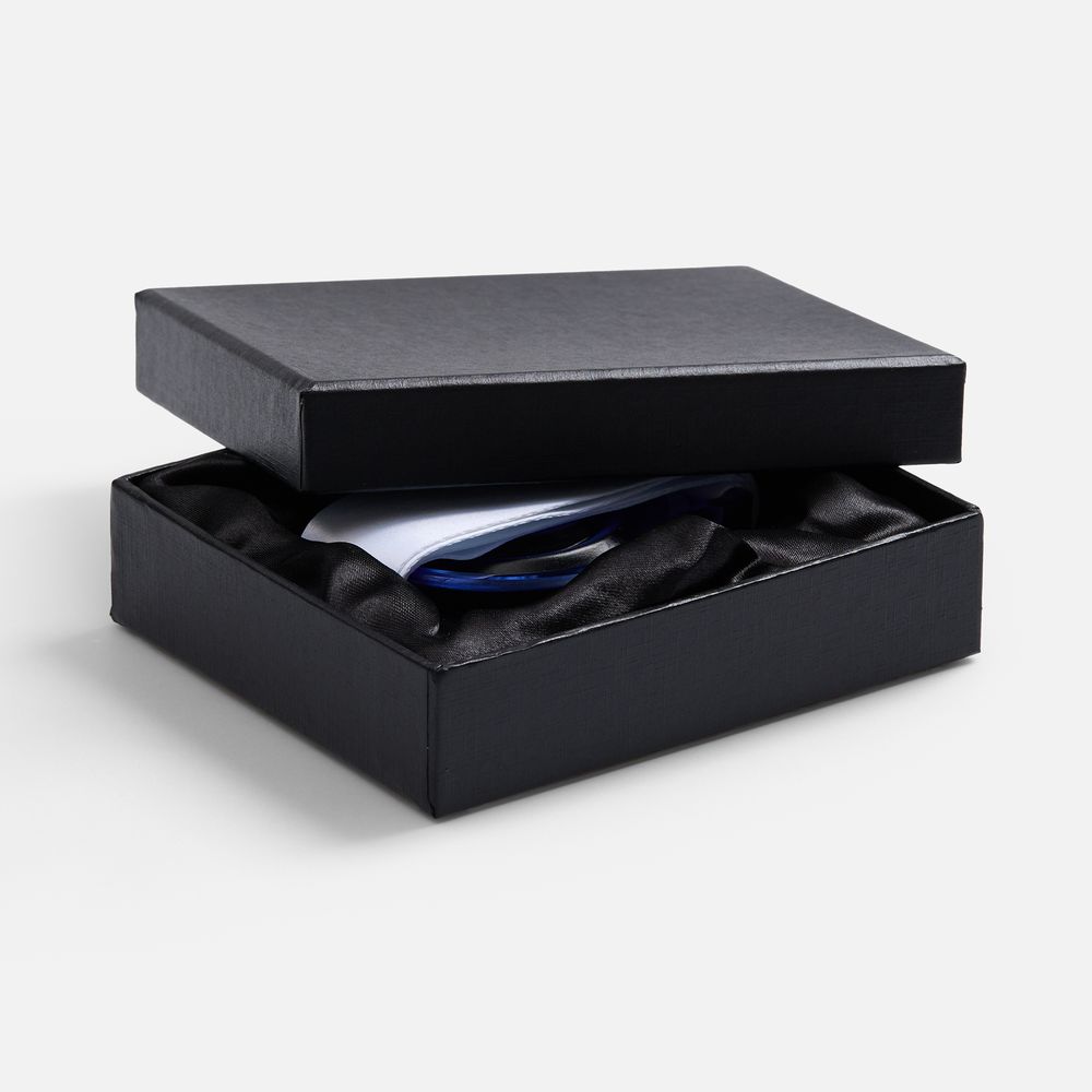 Медаль Glassglow - фото 17