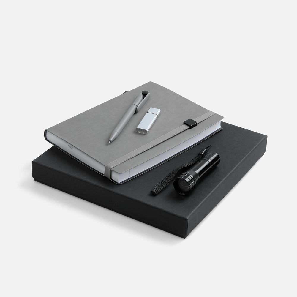 Набор Vivid Maxi - фото 16