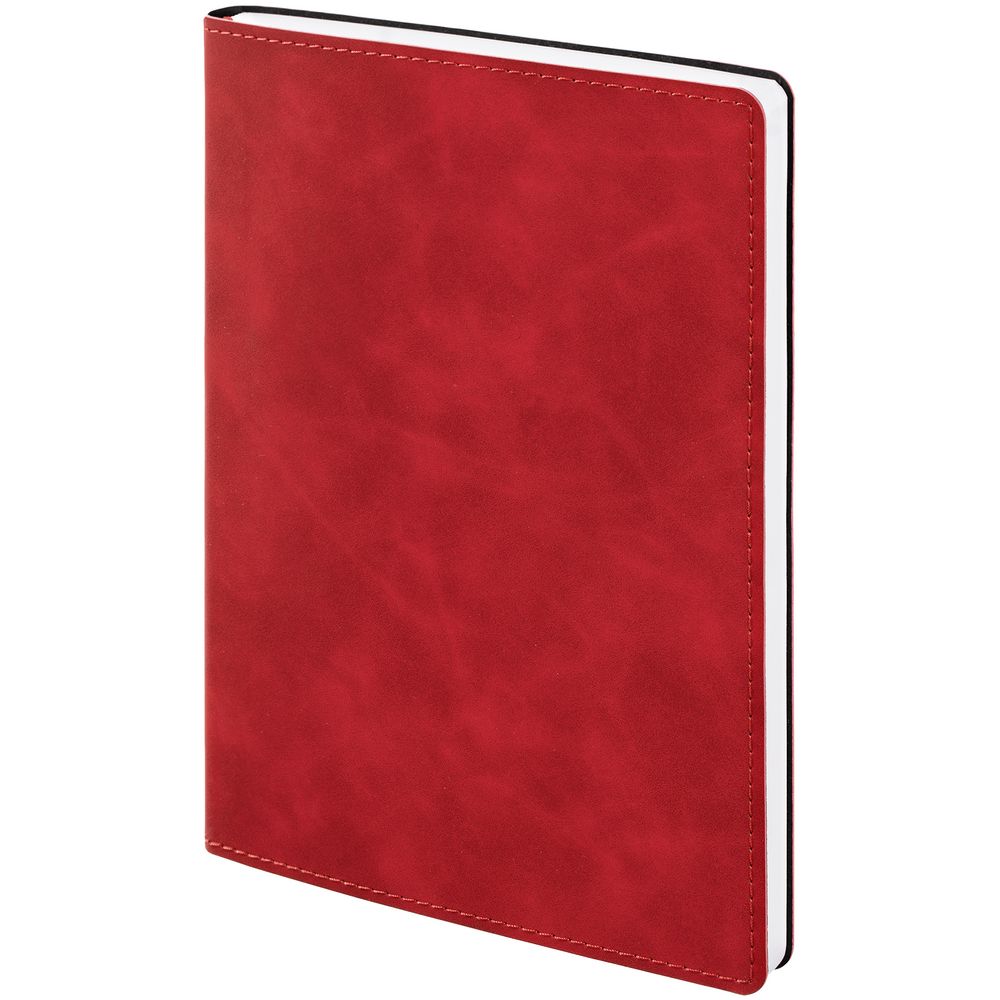 Набор Astrela - фото 31