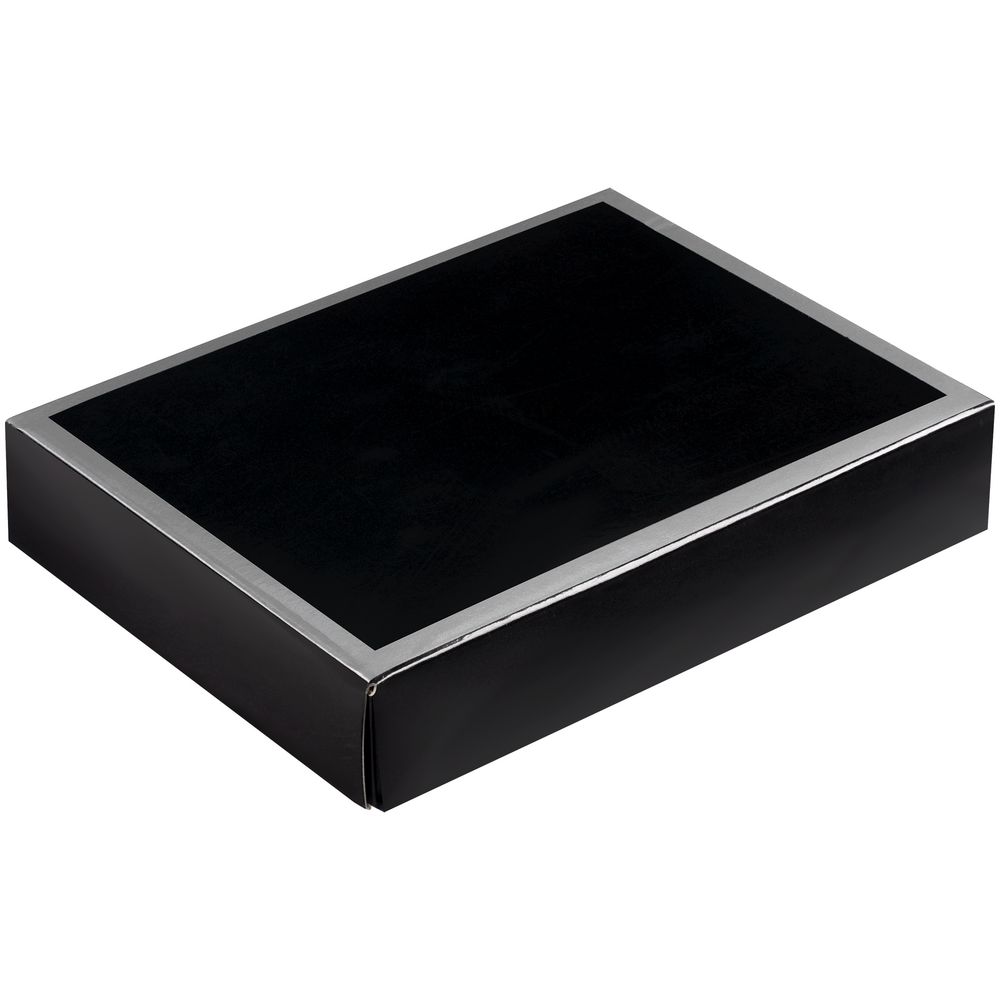 Набор для вина Barrel - фото 4