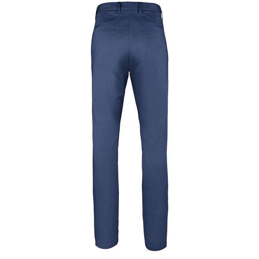 Брюки Jared Men - фото 9