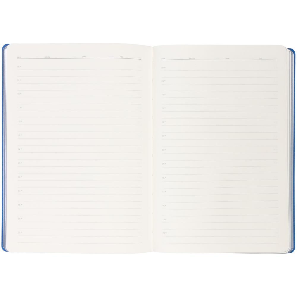 Набор Skywriting, с - фото 27