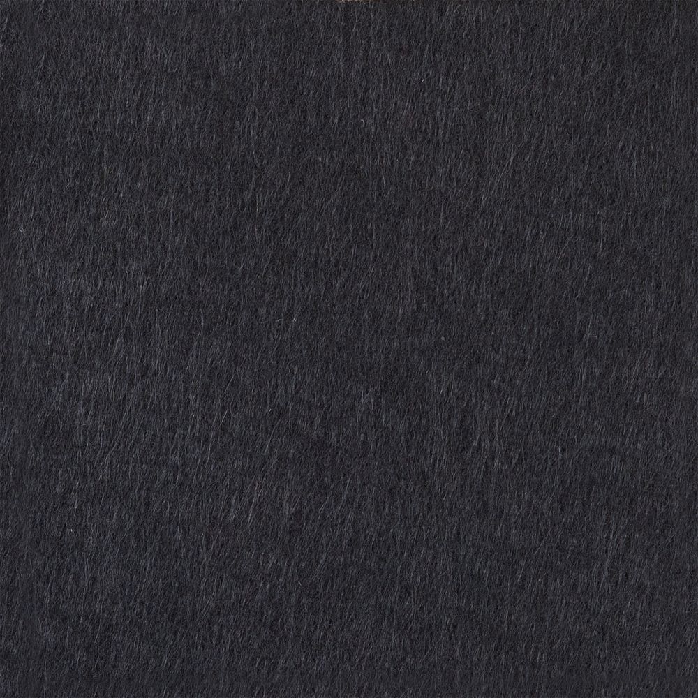 Заготовка из фетра Felt - фото 10