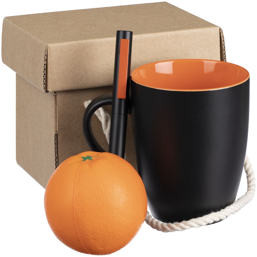 Набор Unwind - фото 7